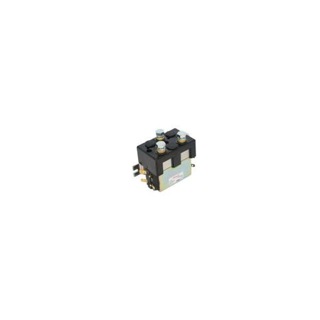 LT 85400651