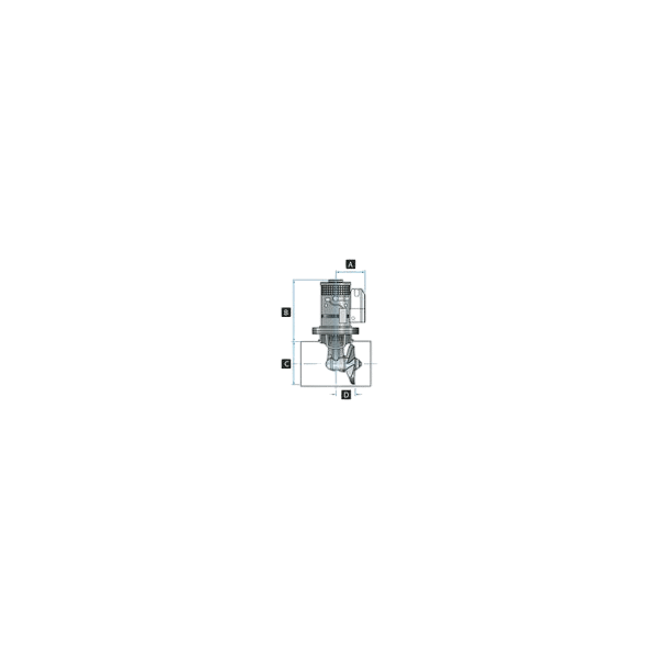 LT 85600039