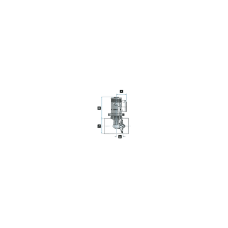 LT 85600039