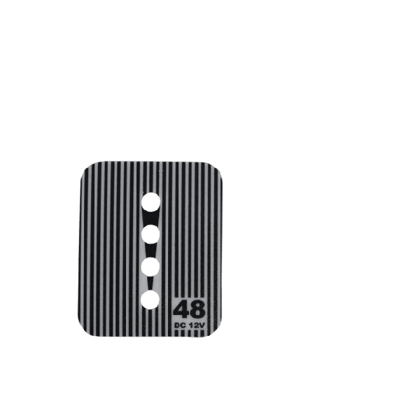 LT 85804115