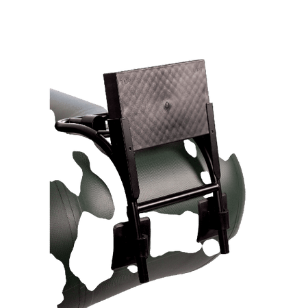 LT 85922215