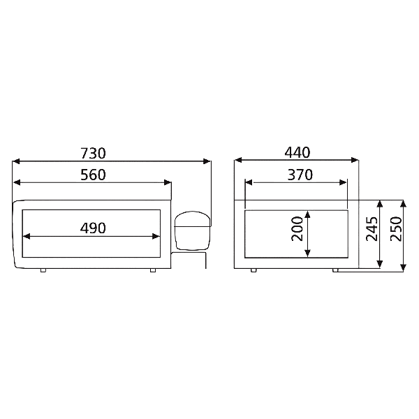 LT 90123445