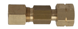LT 90243201