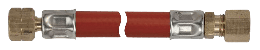 LT 90244080