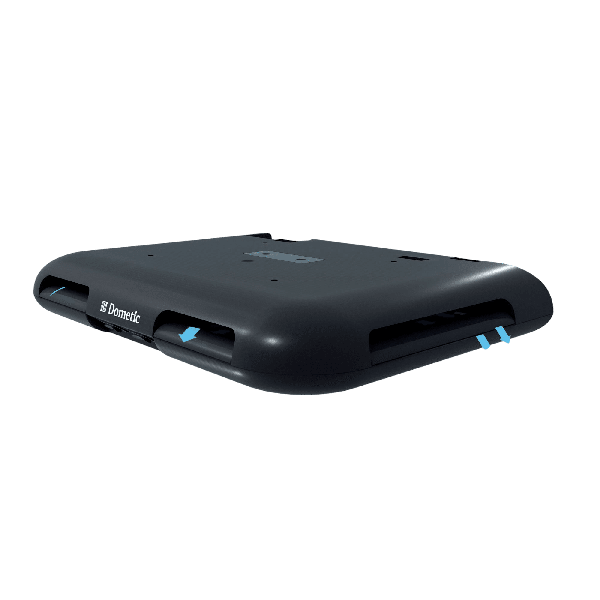 LT 90250000