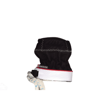 LT 91100942