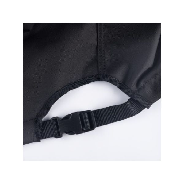 LT 91101852