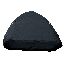 LT 91101902