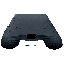 LT 91101911