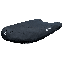 LT 91101912