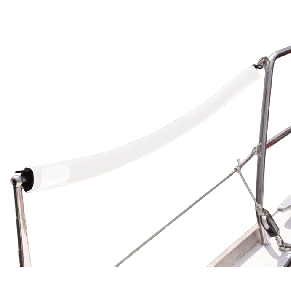 LT 91102341