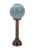 LT 93330000
