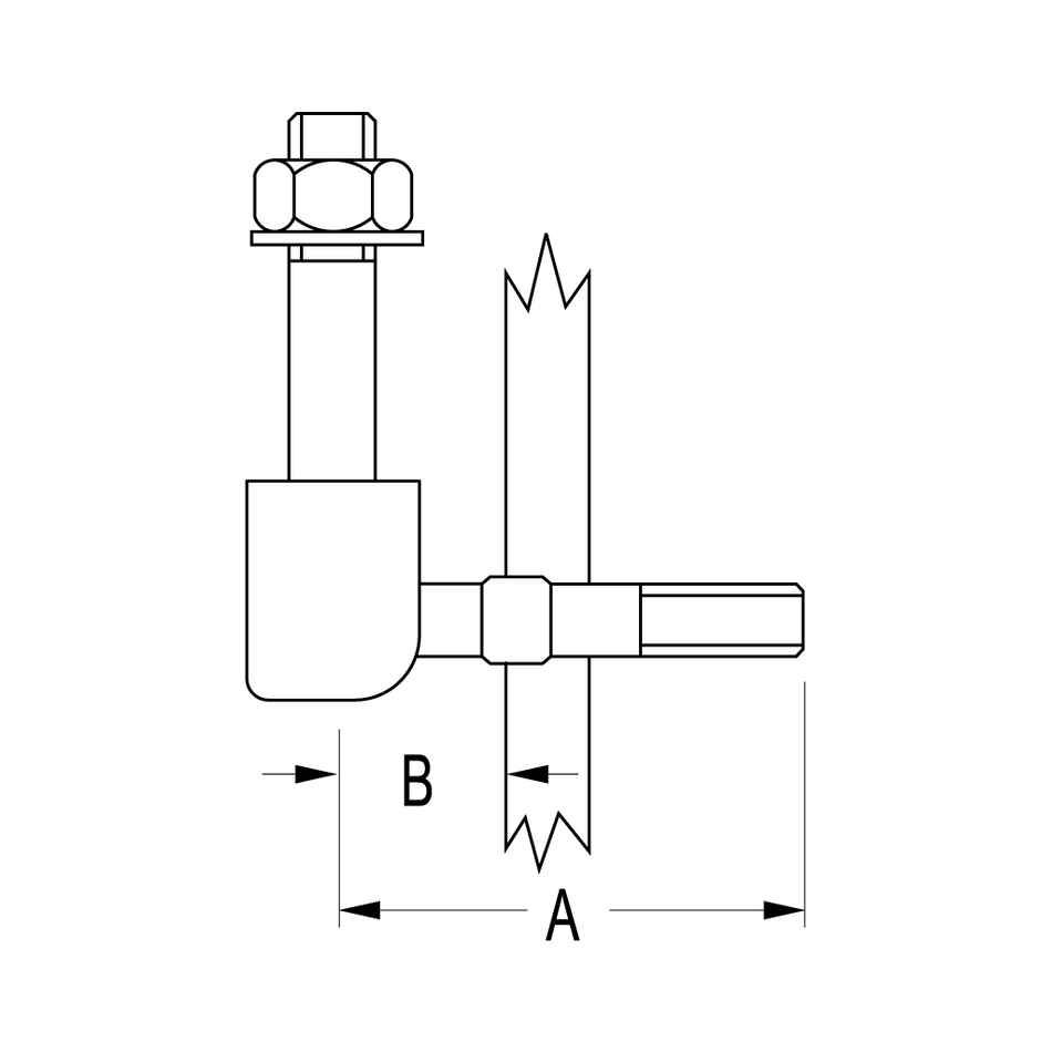 Maaltegning RC00110