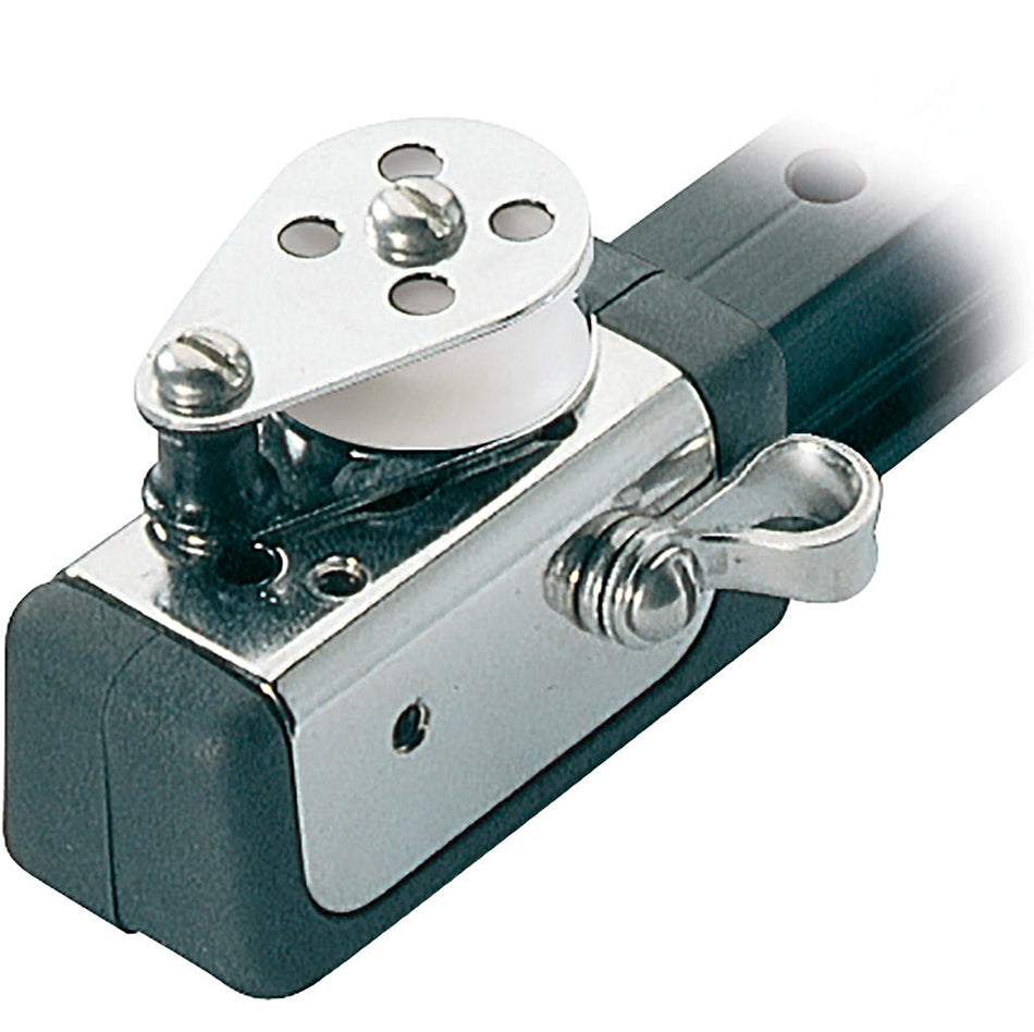 Ronstan RC61985