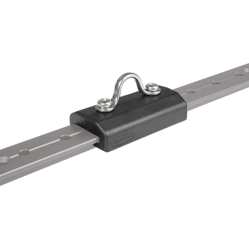 Ronstan RC72506