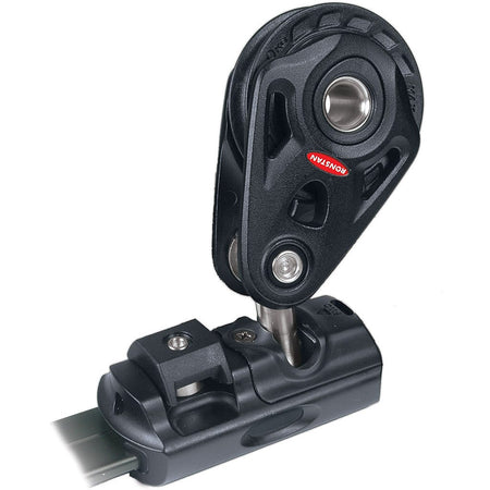 Ronstan RC73234