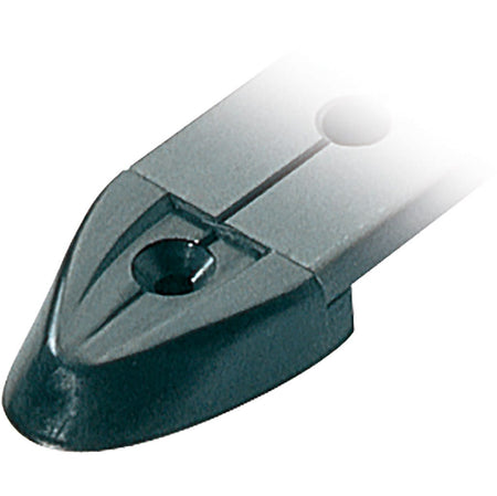 Ronstan RC73280