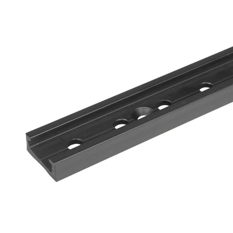 Ronstan RC9190