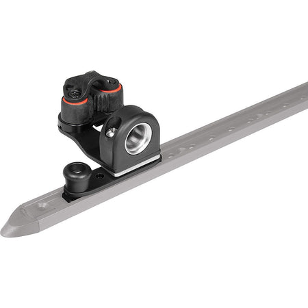 Ronstan RC91942