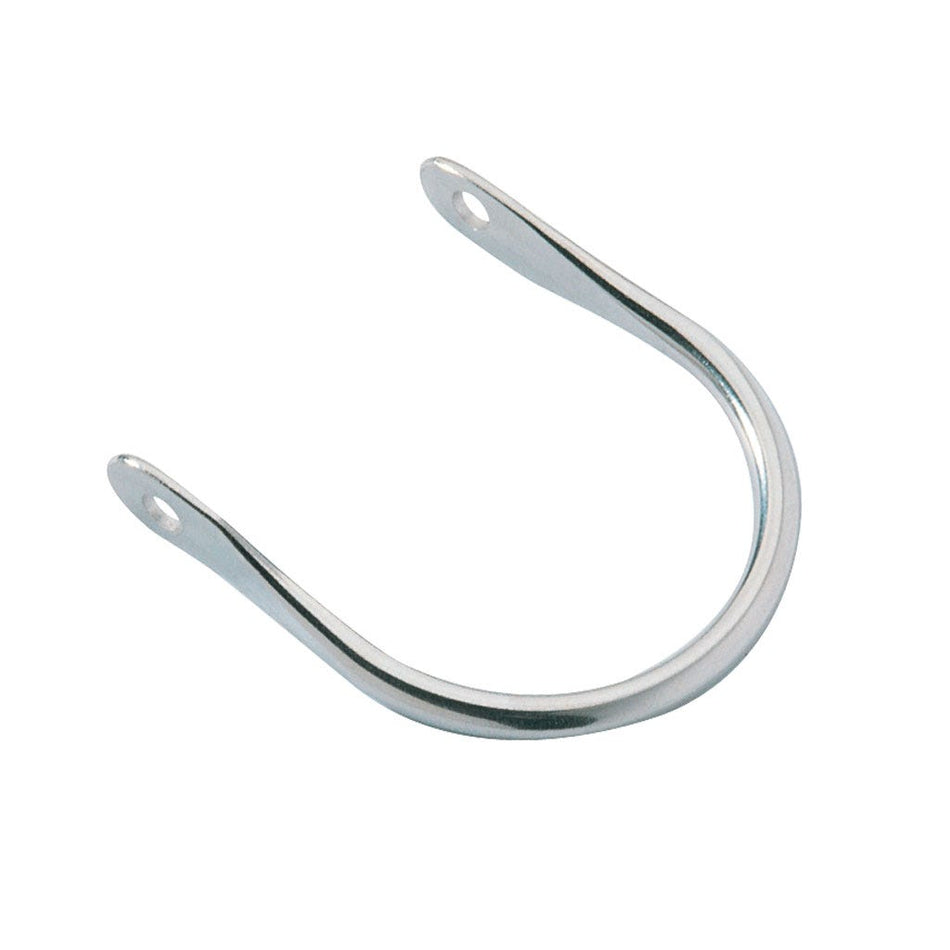 Ronstan RF1046