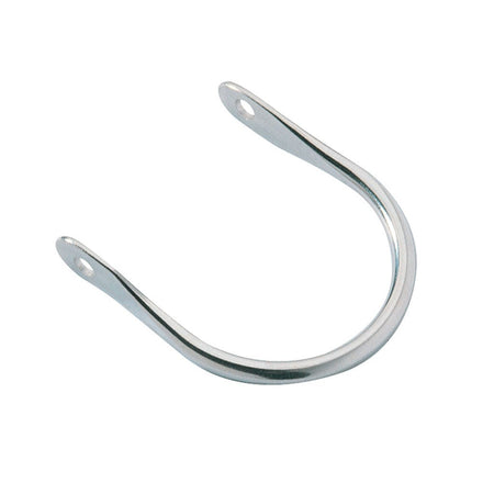 Ronstan RF1047