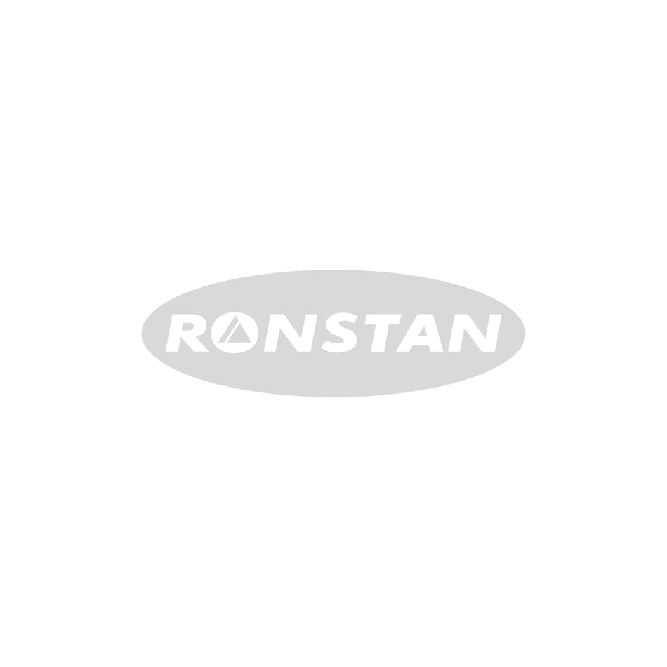 Maaltegning RF104