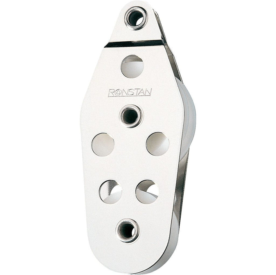 Ronstan RF186