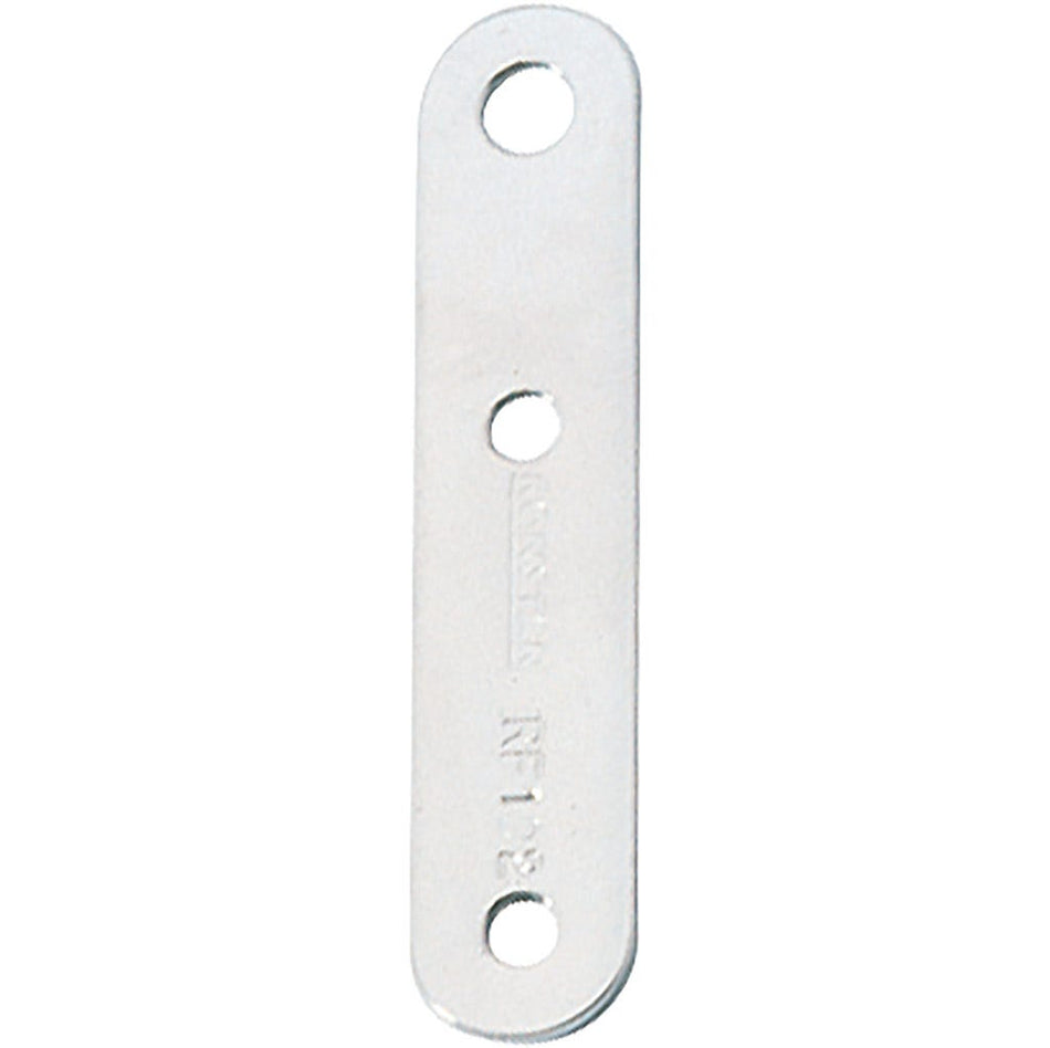 Ronstan RF192