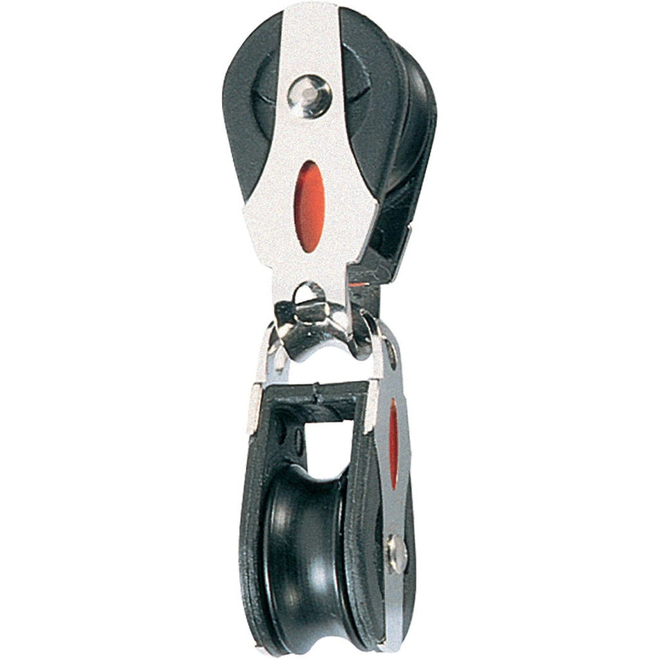 Ronstan RF20284