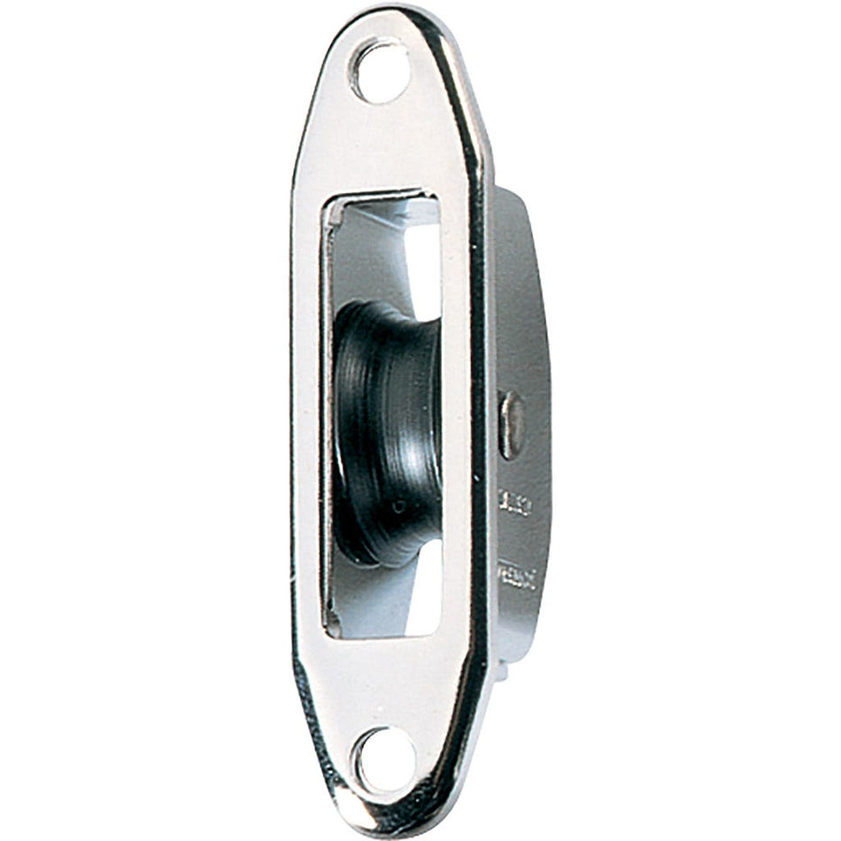 Ronstan RF20711