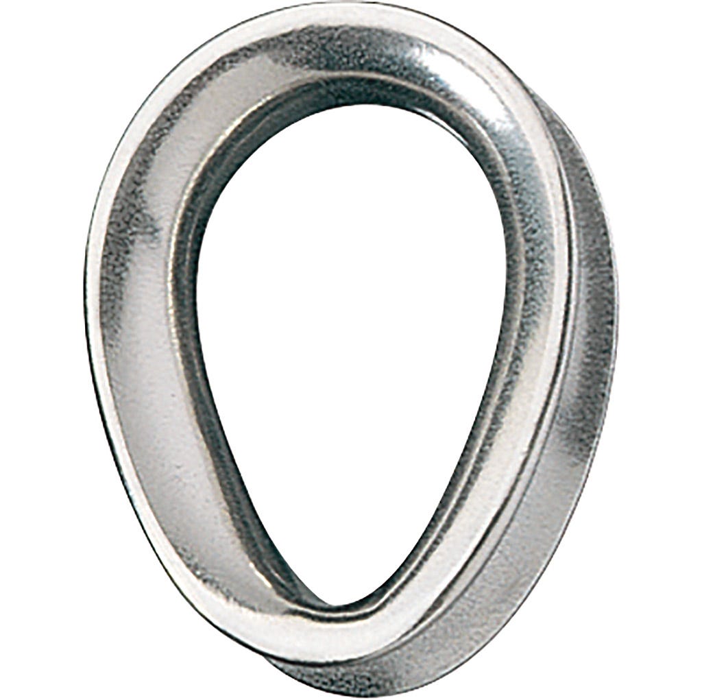 Ronstan RF2181