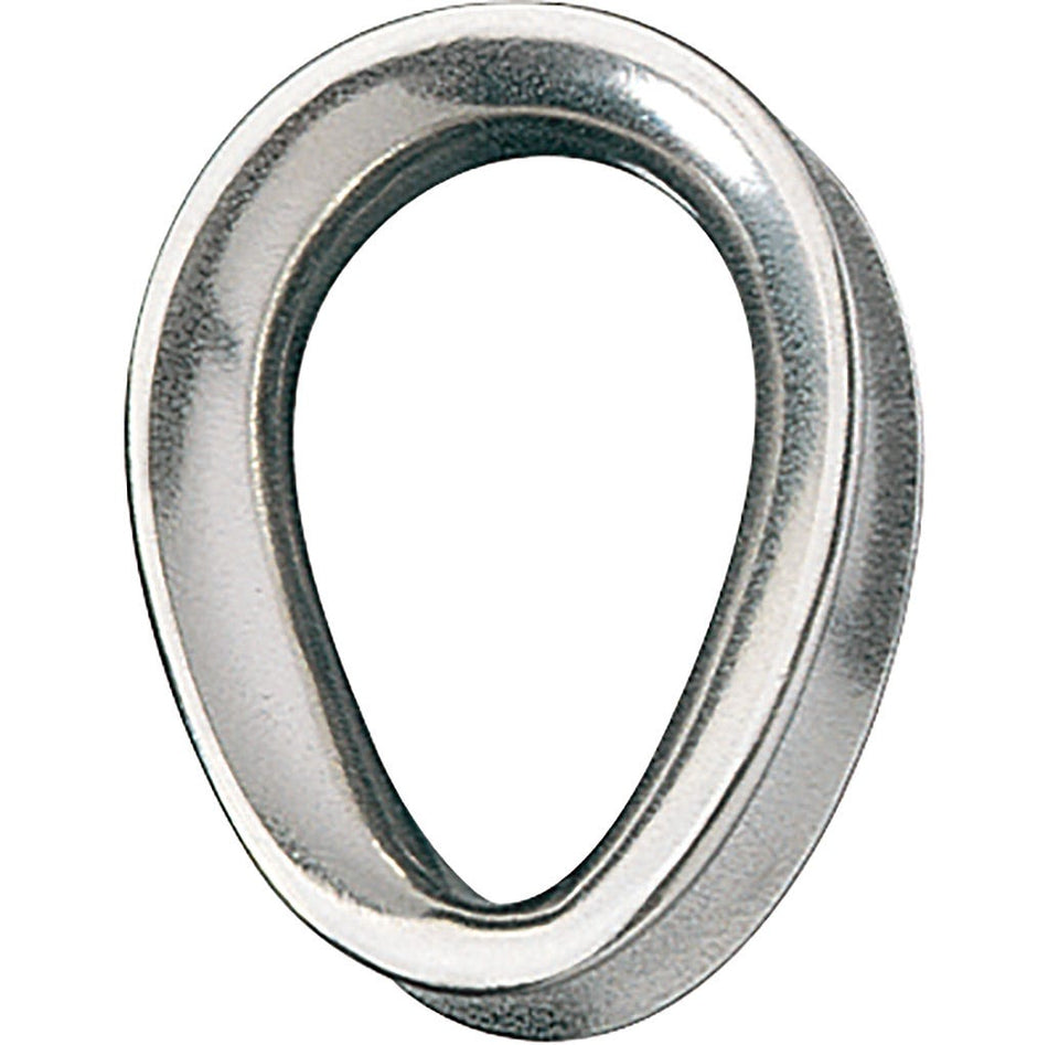 Ronstan RF2182