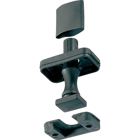 Ronstan RF3133