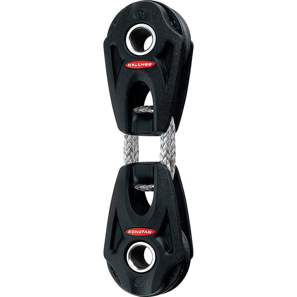 Ronstan RF35284