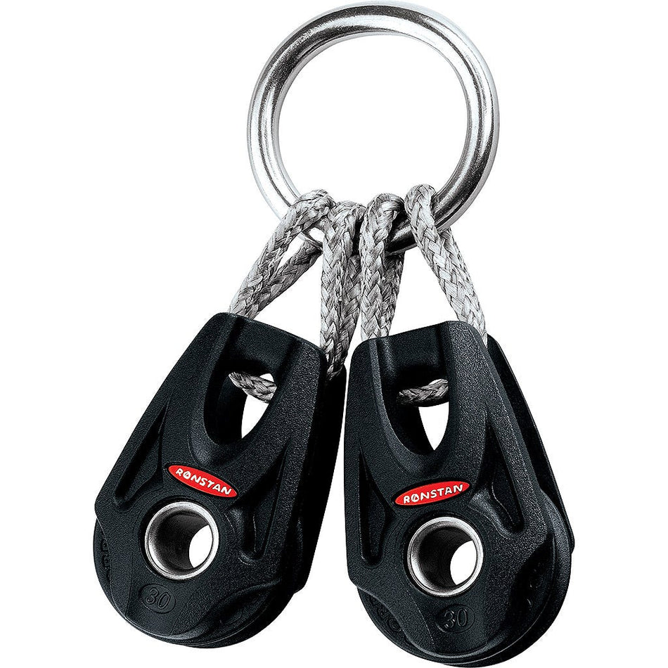Ronstan RF35286