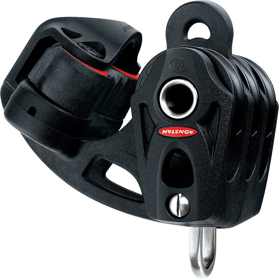 Ronstan RF35332