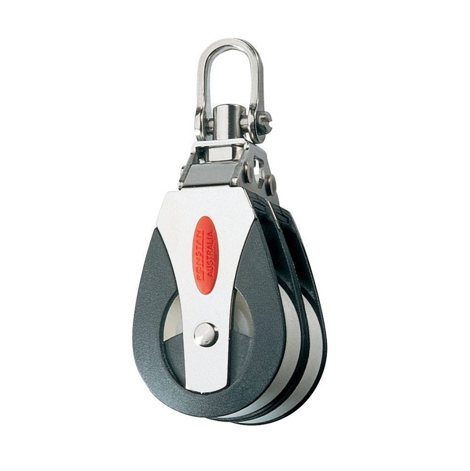 Ronstan RF41200