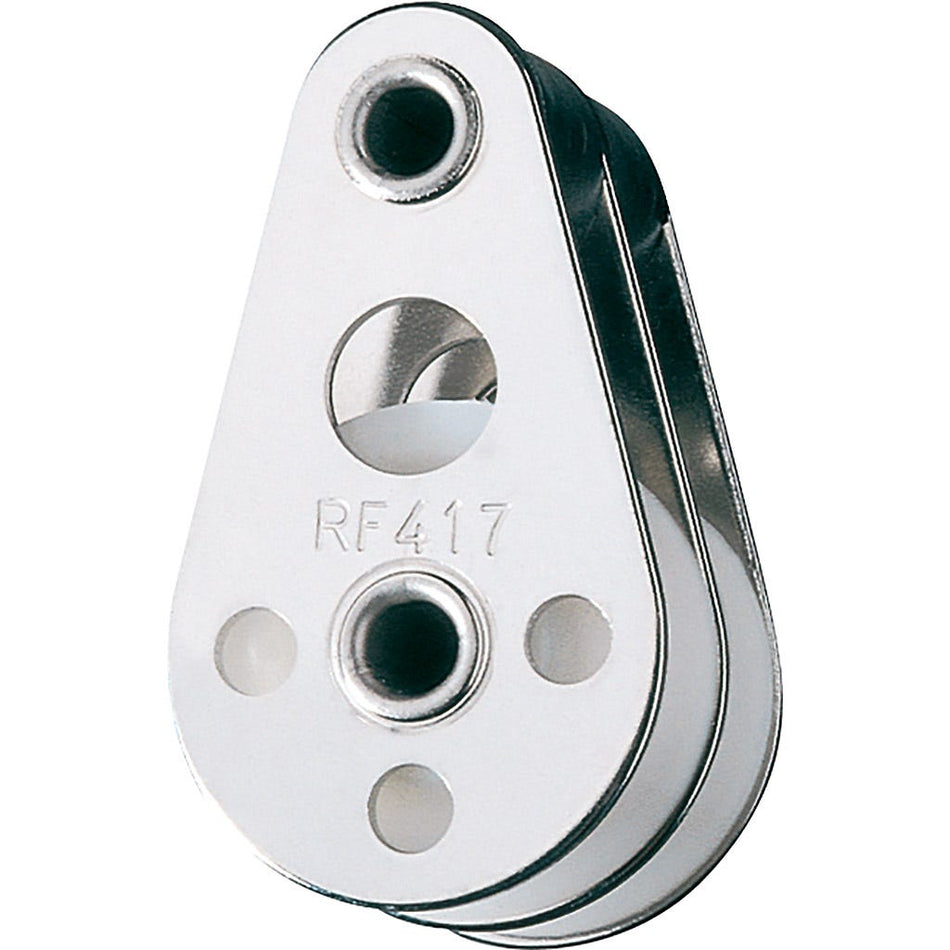 Ronstan RF417