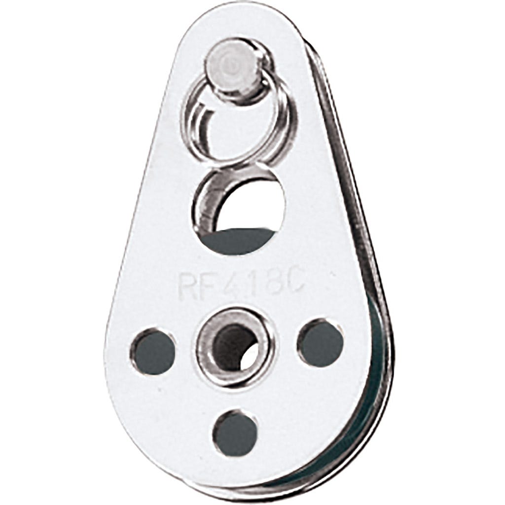Ronstan RF418
