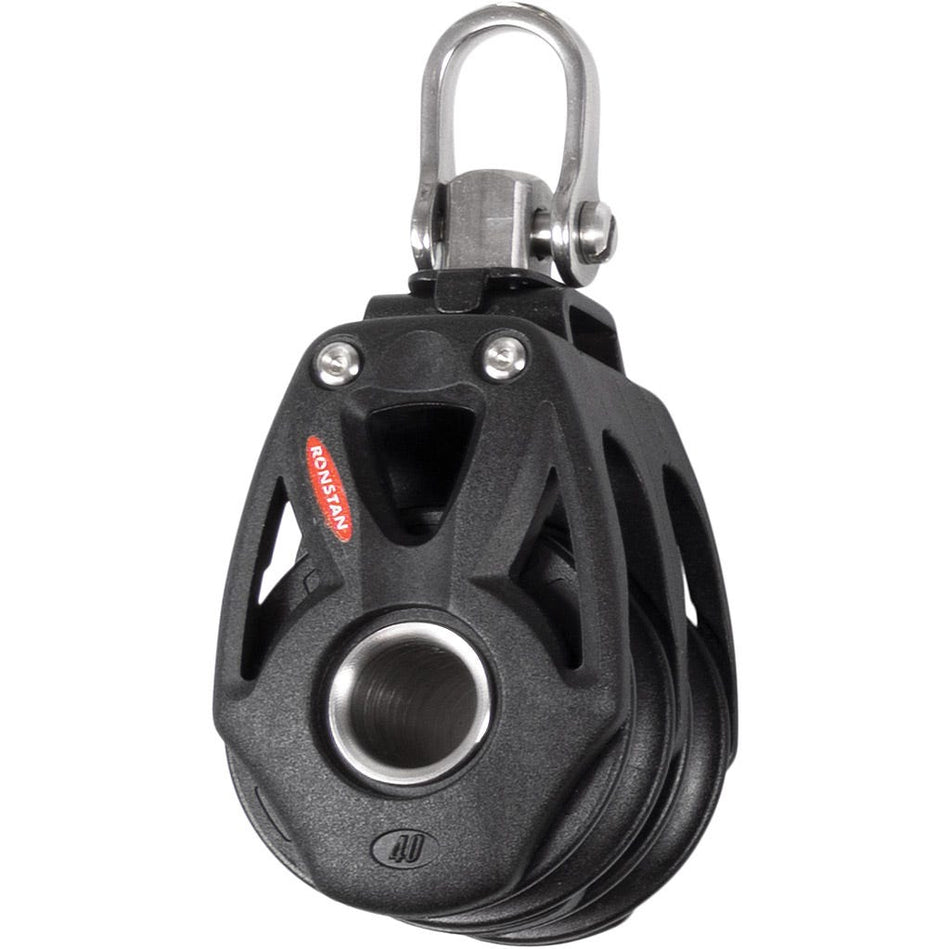 Ronstan RF48200
