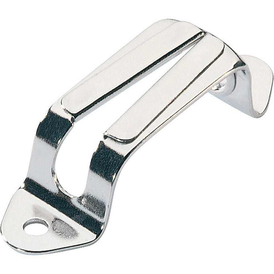 Ronstan RF494