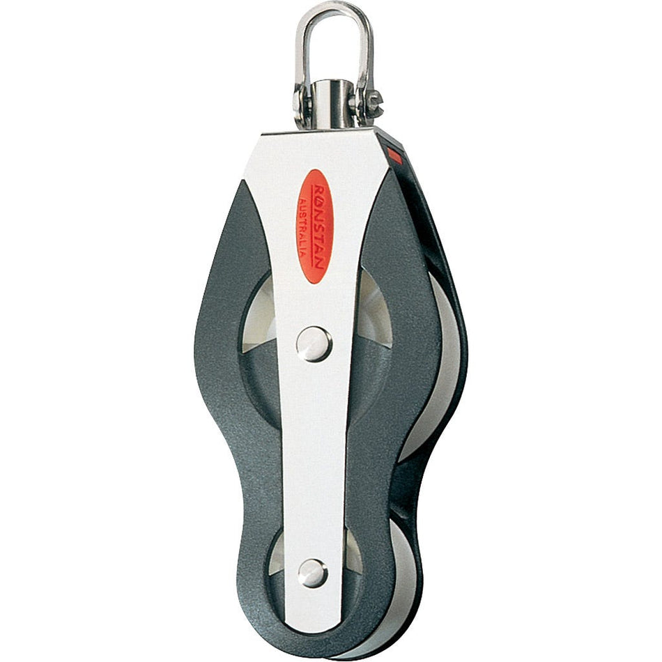 Ronstan RF51500