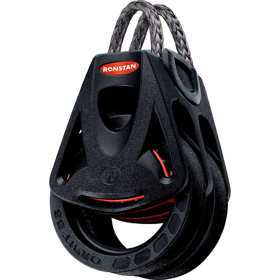 Ronstan RF55201