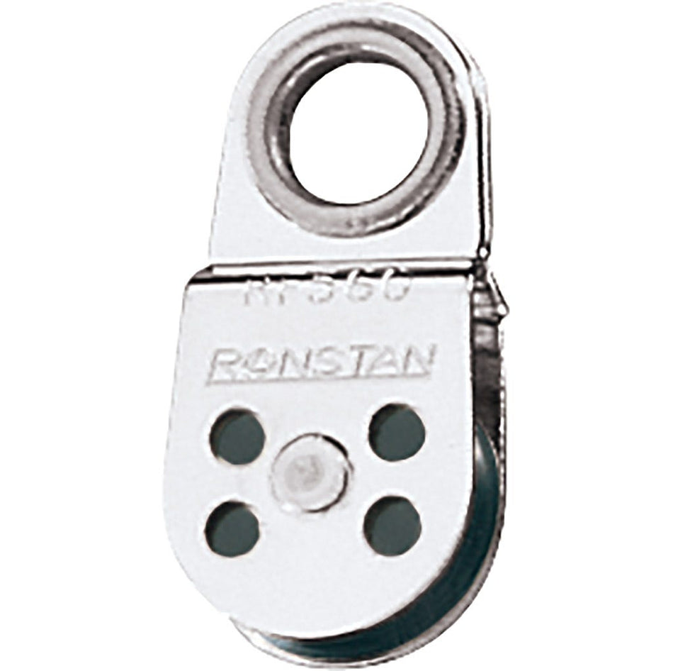 Ronstan RF560