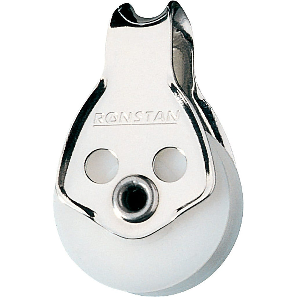 Ronstan RF571