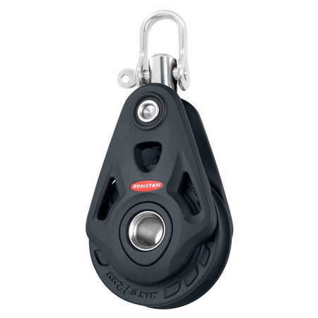 Ronstan RF64100