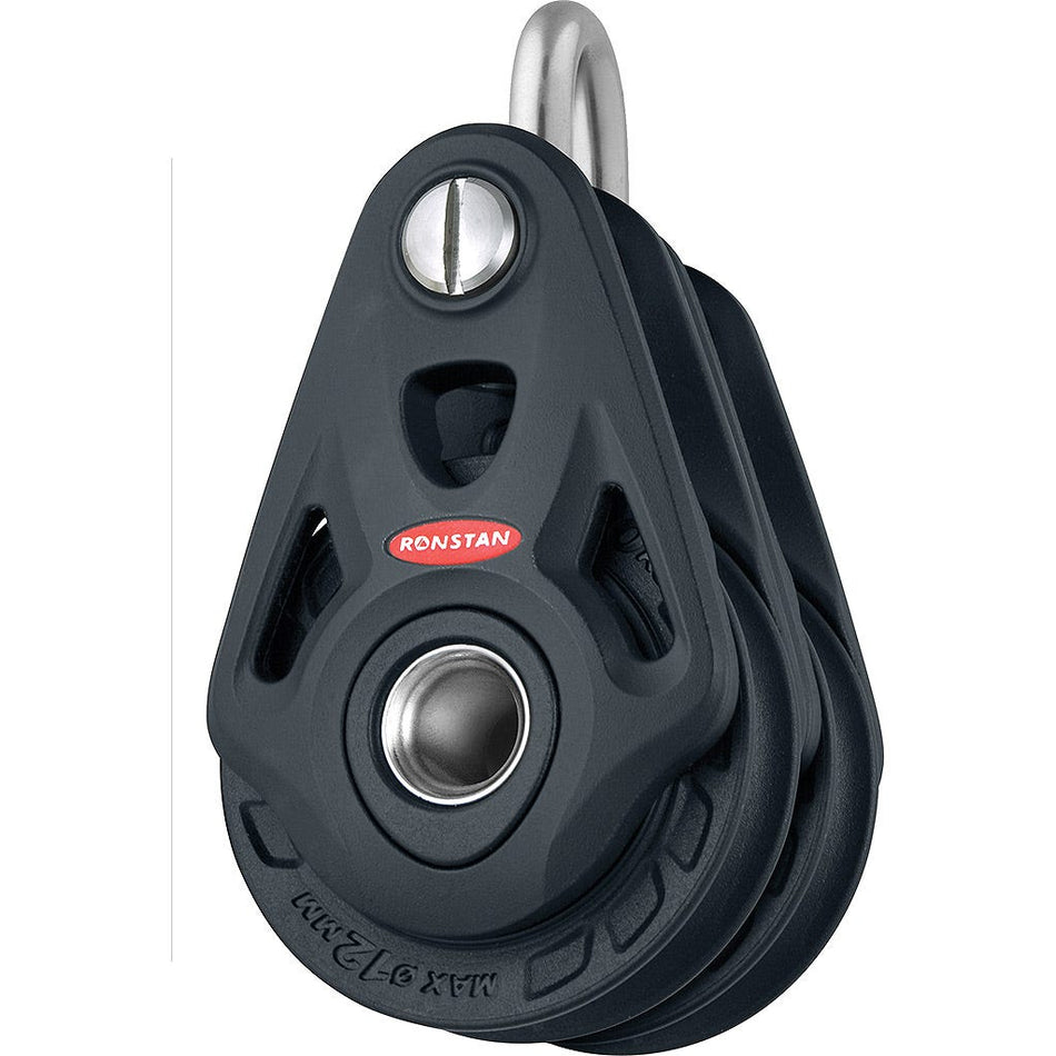 Ronstan RF64202