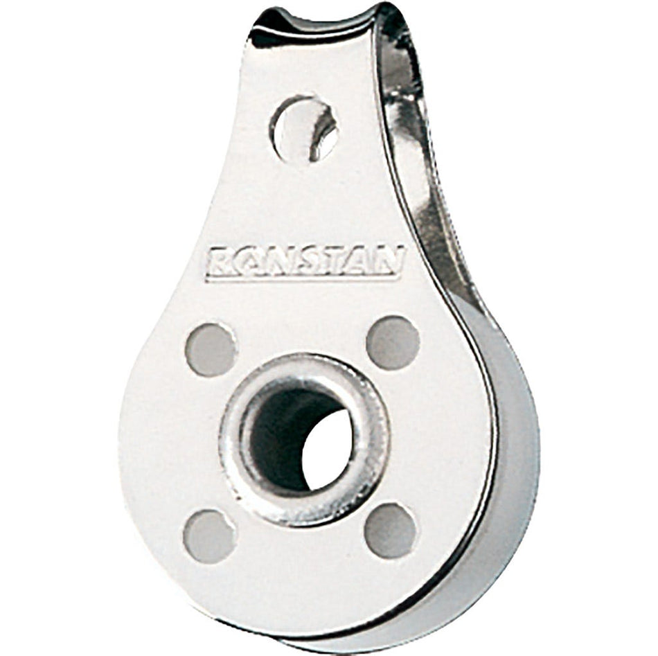 Ronstan RF666