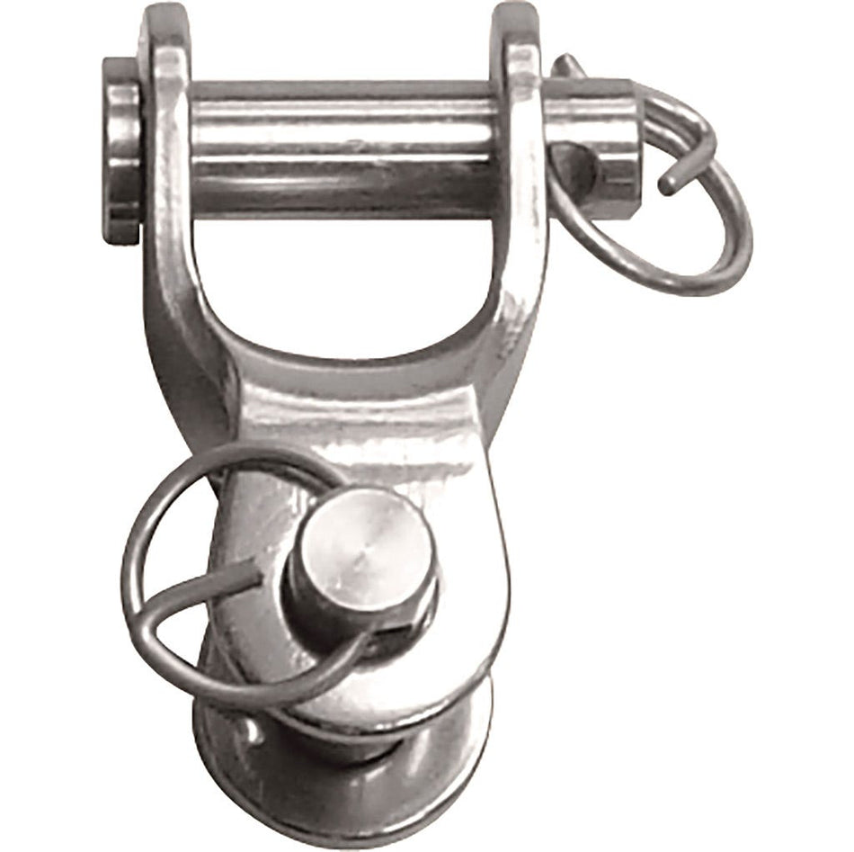 Ronstan RF815